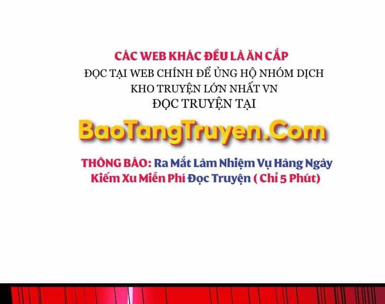 Tiêu Diệt Đấng Cứu Thế - Chương 98 - ảnh 169
