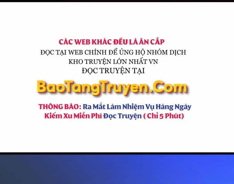 Tiêu Diệt Đấng Cứu Thế - Chương 98 - ảnh 173