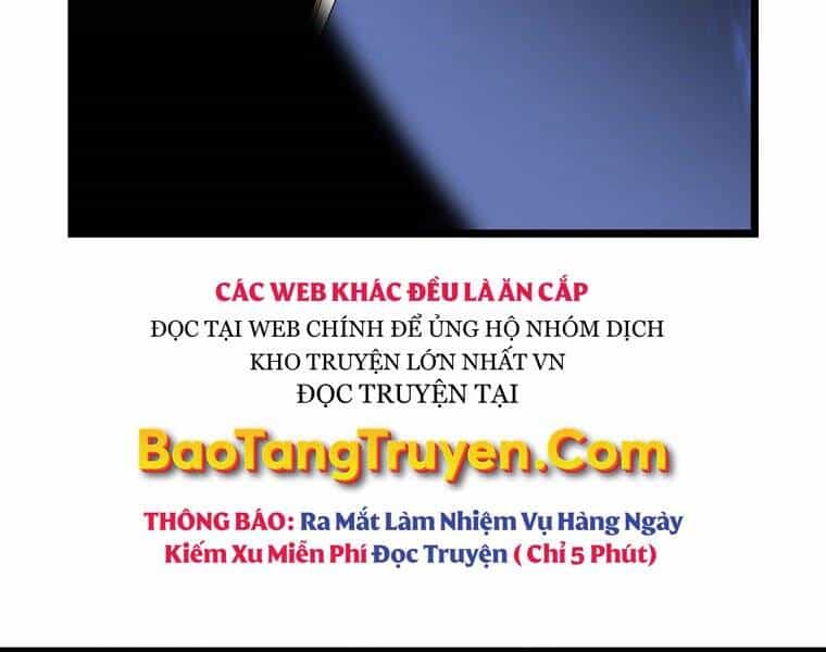Tiêu Diệt Đấng Cứu Thế - Chương 98 - ảnh 189