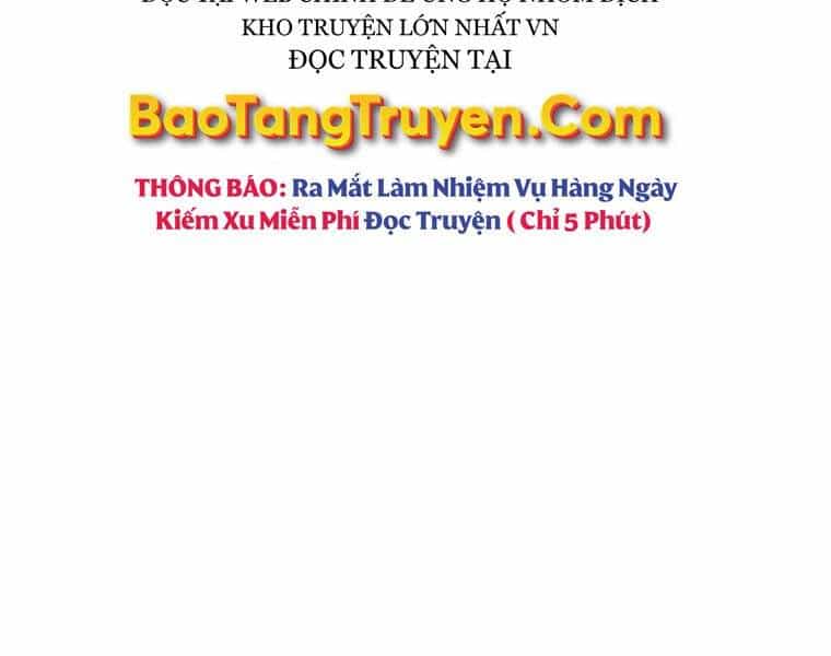 Tiêu Diệt Đấng Cứu Thế - Chương 98 - ảnh 192