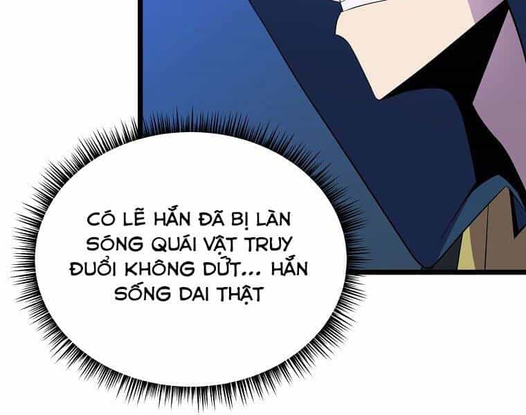 Tiêu Diệt Đấng Cứu Thế - Chương 98 - ảnh 22