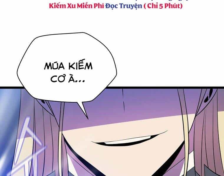 Tiêu Diệt Đấng Cứu Thế - Chương 98 - ảnh 35
