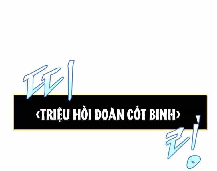 Tiêu Diệt Đấng Cứu Thế - Chương 98 - ảnh 39