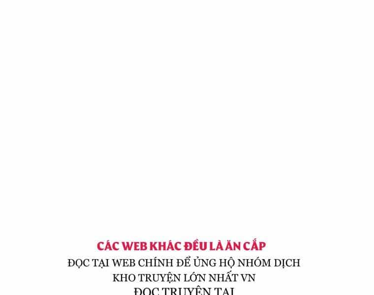 Tiêu Diệt Đấng Cứu Thế - Chương 98 - ảnh 40