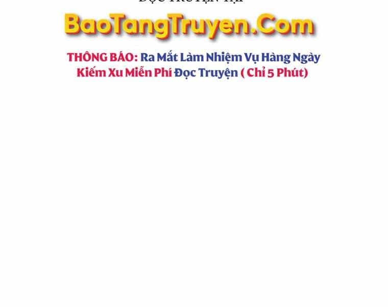 Tiêu Diệt Đấng Cứu Thế - Chương 98 - ảnh 41