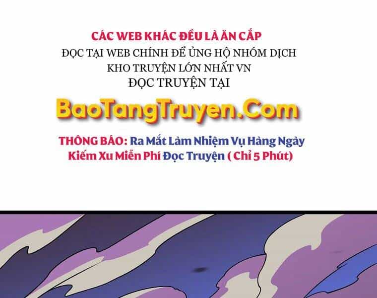 Tiêu Diệt Đấng Cứu Thế - Chương 98 - ảnh 73