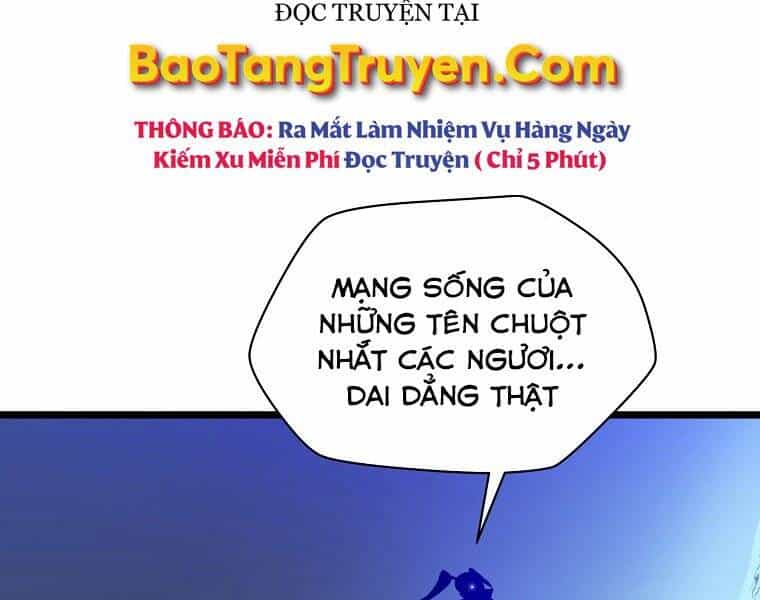 Tiêu Diệt Đấng Cứu Thế - Chương 98 - ảnh 88