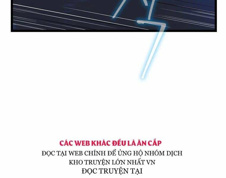 Tiêu Diệt Đấng Cứu Thế - Chương 98 - ảnh 9