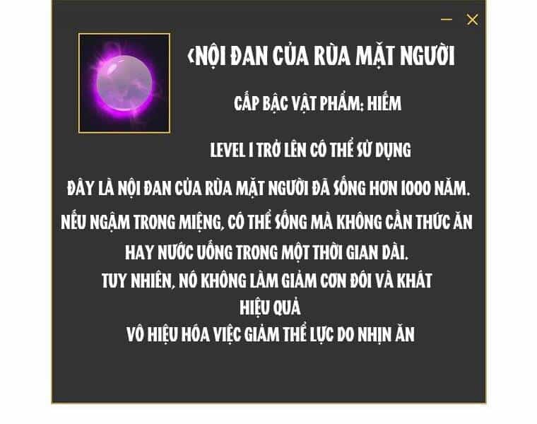 Tiêu Diệt Đấng Cứu Thế - Chương 98 - ảnh 98