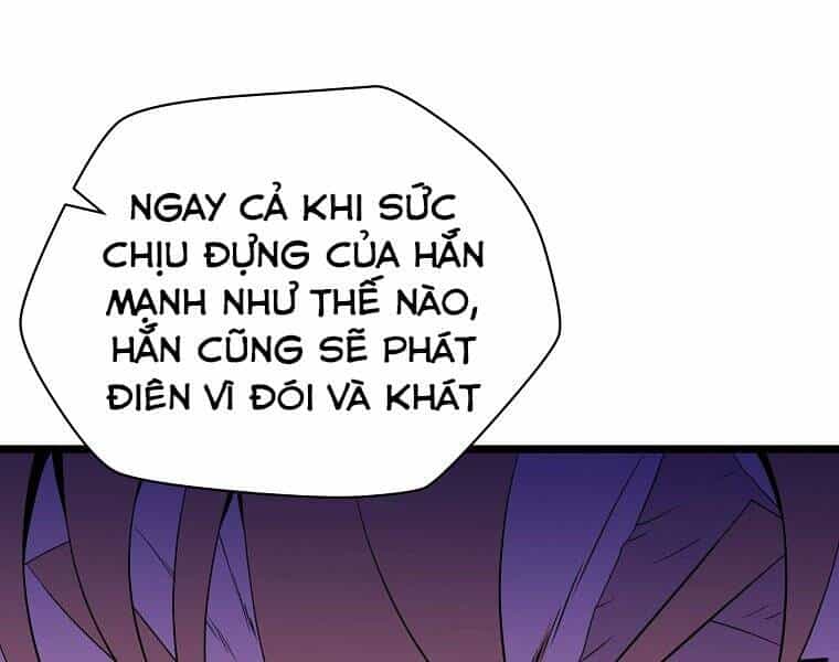 Tiêu Diệt Đấng Cứu Thế - Chương 98 - ảnh 99