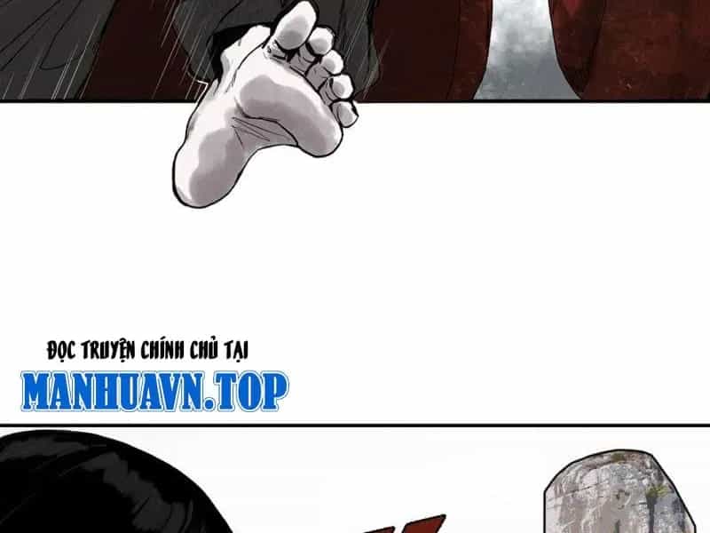 Tiểu Đường Mã Kỳ Quái - Chương 1 - ảnh 23