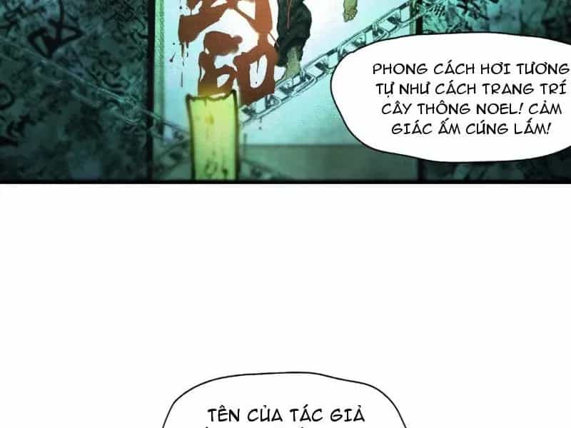 Tiểu Đường Mã Kỳ Quái - Chương 1 - ảnh 5