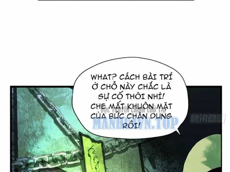 Tiểu Đường Mã Kỳ Quái - Chương 1 - ảnh 7