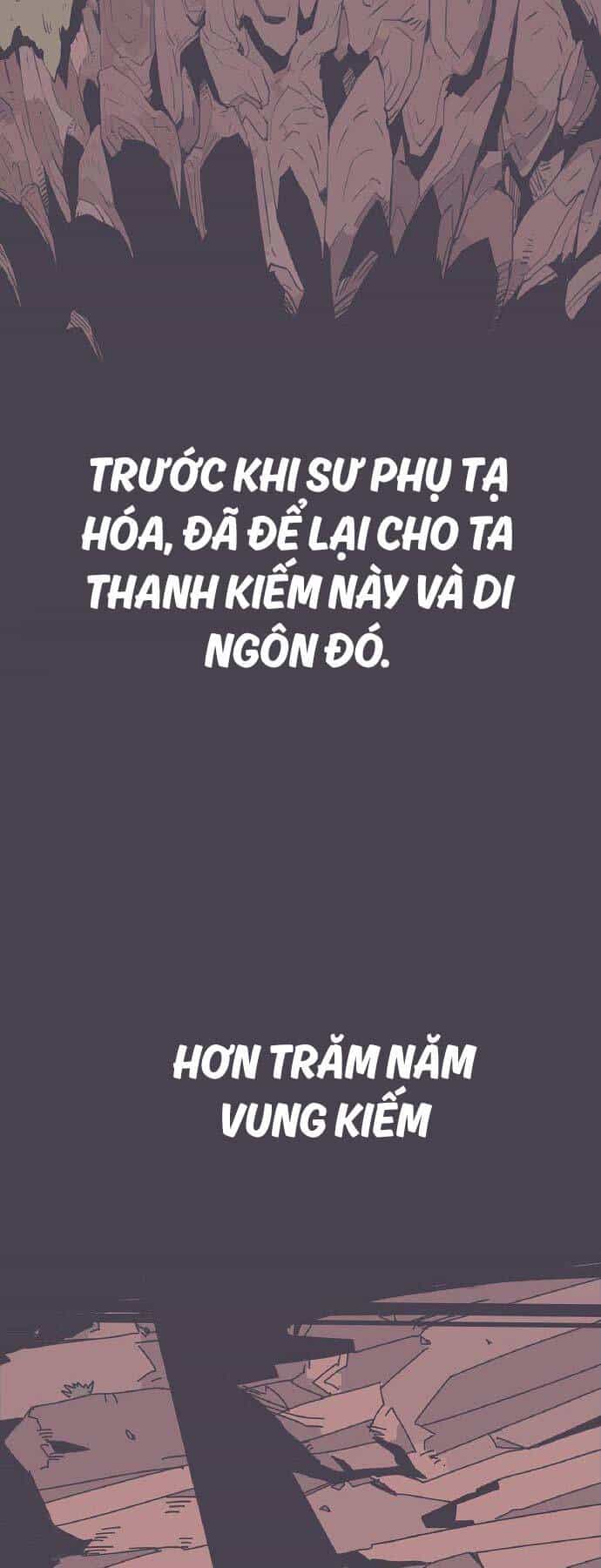 Tiểu Gia Chủ Của Tứ Xuyên Đường Gia Trở Thành Kiếm Thần - Chương 1 - ảnh 2