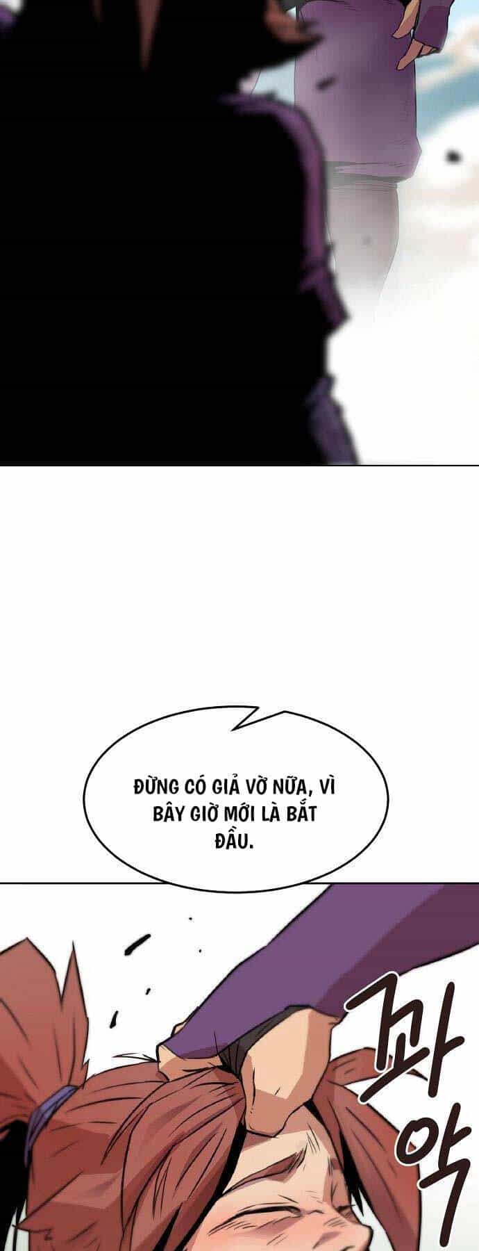 Tiểu Gia Chủ Của Tứ Xuyên Đường Gia Trở Thành Kiếm Thần - Chương 1 - ảnh 56