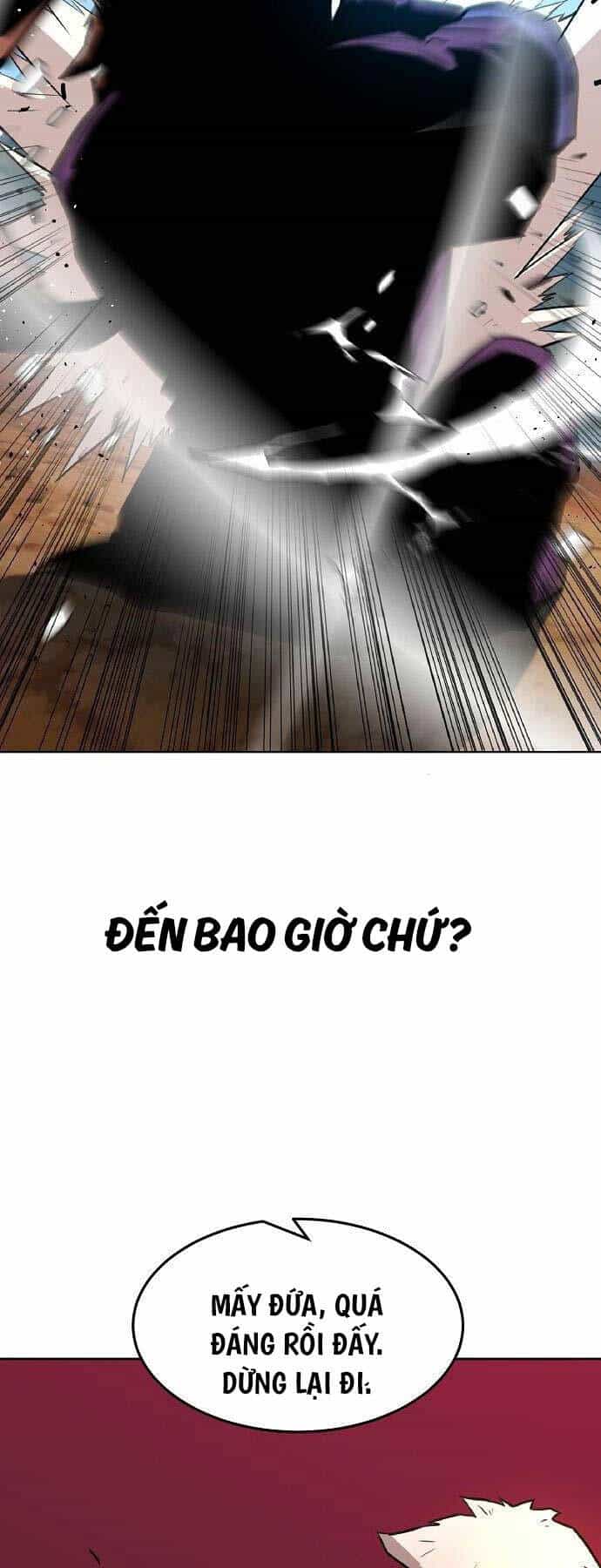 Tiểu Gia Chủ Của Tứ Xuyên Đường Gia Trở Thành Kiếm Thần - Chương 1 - ảnh 59