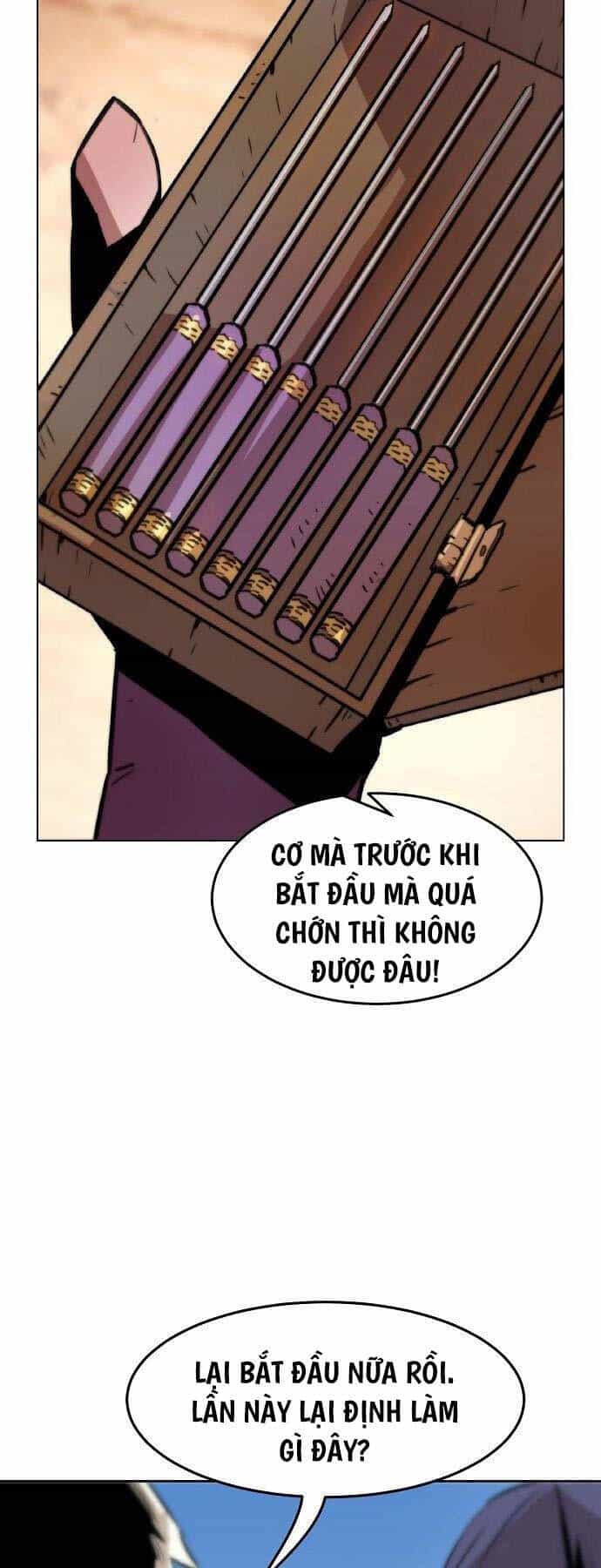 Tiểu Gia Chủ Của Tứ Xuyên Đường Gia Trở Thành Kiếm Thần - Chương 1 - ảnh 61