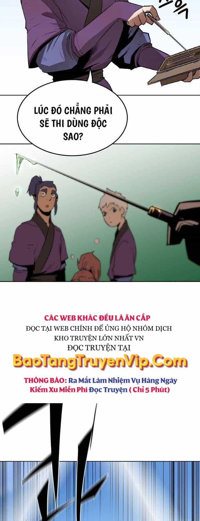 Tiểu Gia Chủ Của Tứ Xuyên Đường Gia Trở Thành Kiếm Thần - Chương 1 - ảnh 63