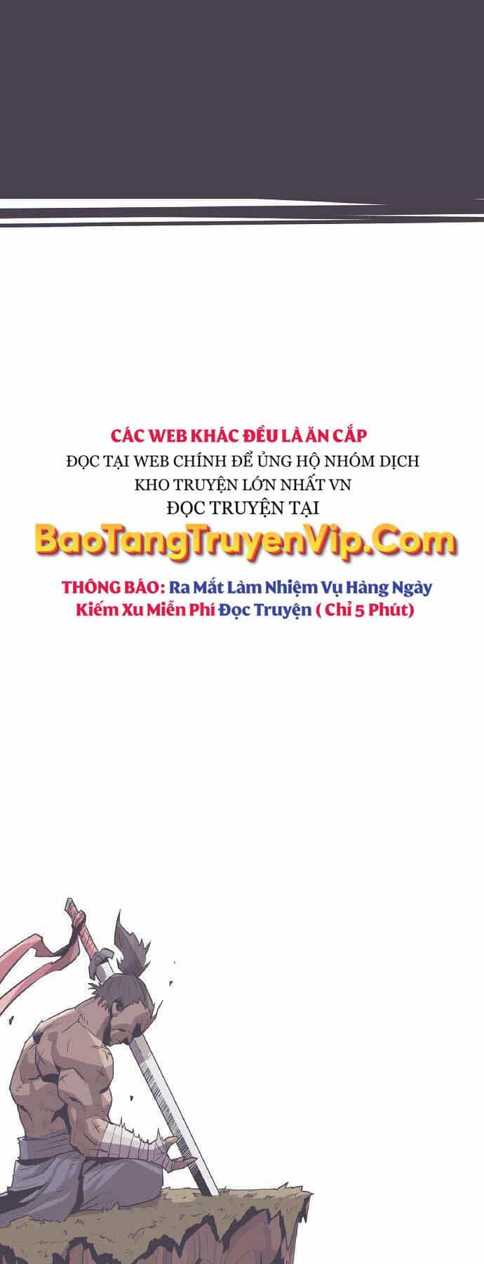Tiểu Gia Chủ Của Tứ Xuyên Đường Gia Trở Thành Kiếm Thần - Chương 1 - ảnh 9