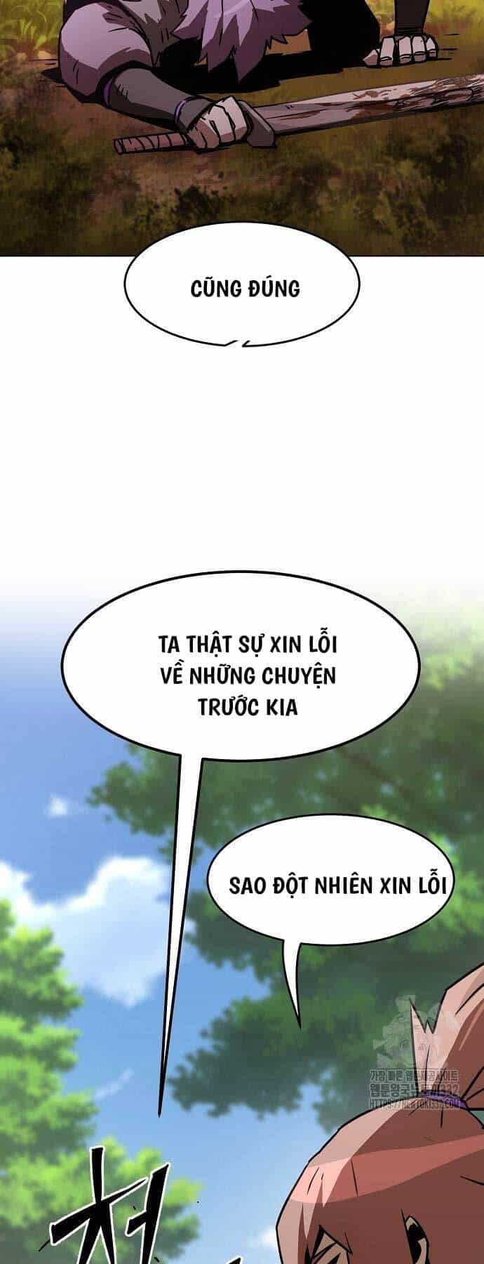 Tiểu Gia Chủ Của Tứ Xuyên Đường Gia Trở Thành Kiếm Thần - Chương 9 - ảnh 19