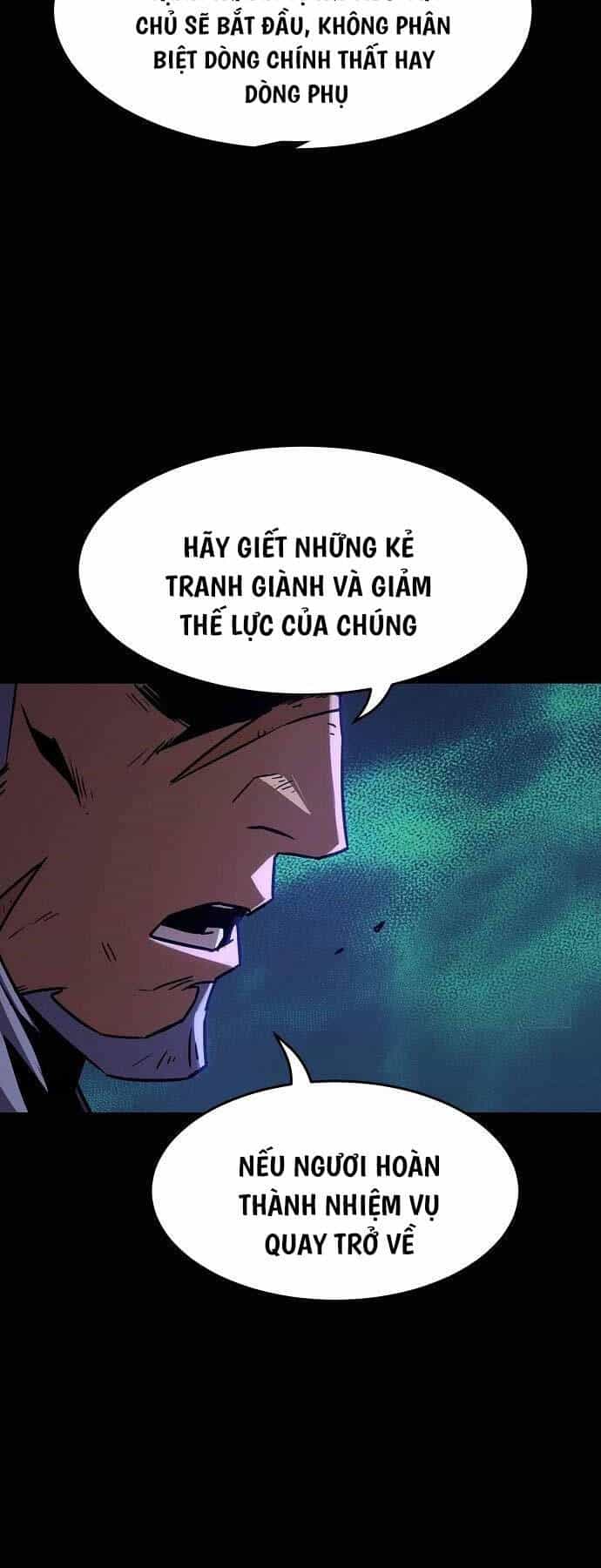 Tiểu Gia Chủ Của Tứ Xuyên Đường Gia Trở Thành Kiếm Thần - Chương 9 - ảnh 3