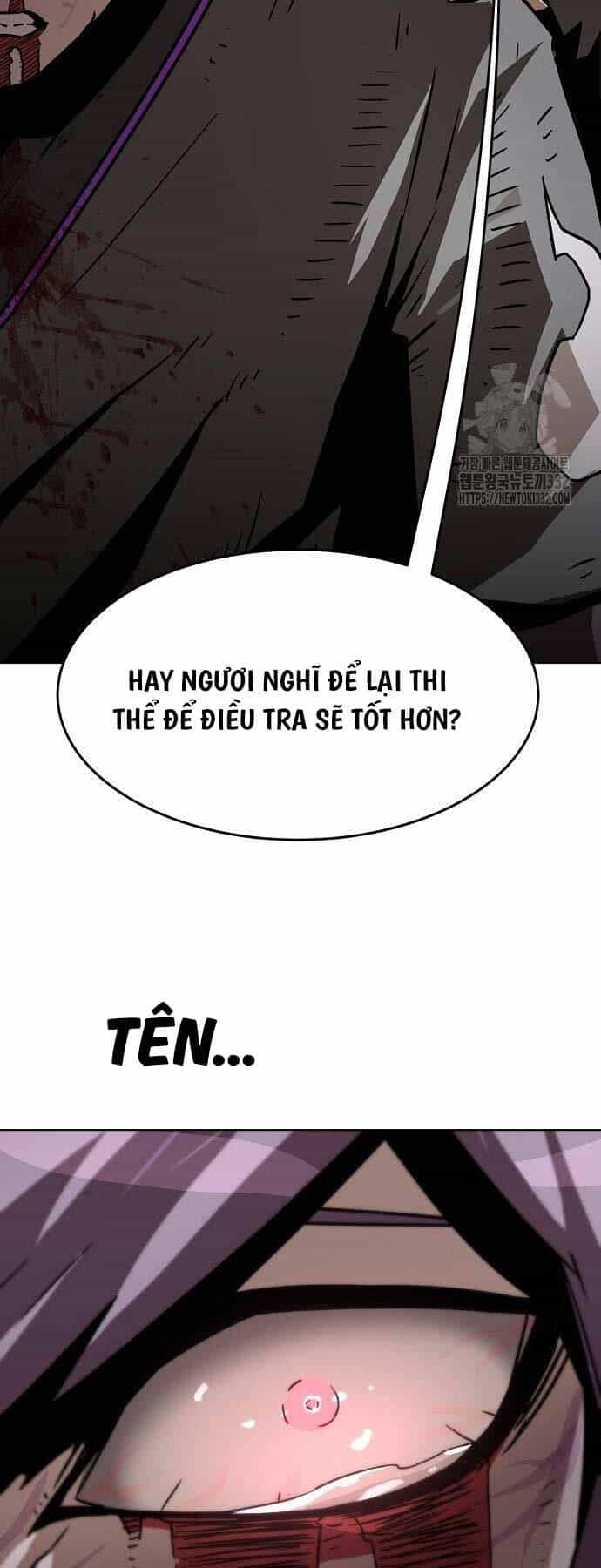 Tiểu Gia Chủ Của Tứ Xuyên Đường Gia Trở Thành Kiếm Thần - Chương 9 - ảnh 36