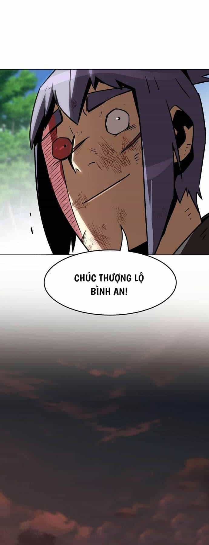 Tiểu Gia Chủ Của Tứ Xuyên Đường Gia Trở Thành Kiếm Thần - Chương 9 - ảnh 48