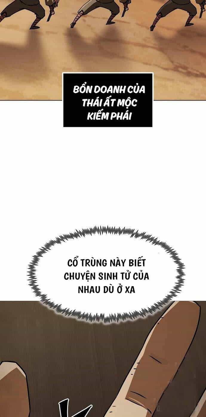 Tiểu Gia Chủ Của Tứ Xuyên Đường Gia Trở Thành Kiếm Thần - Chương 9 - ảnh 50