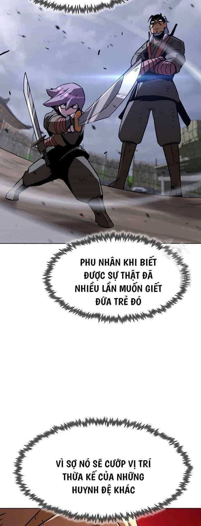 Tiểu Gia Chủ Của Tứ Xuyên Đường Gia Trở Thành Kiếm Thần - Chương 9 - ảnh 54