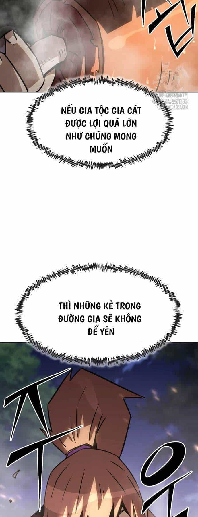 Tiểu Gia Chủ Của Tứ Xuyên Đường Gia Trở Thành Kiếm Thần - Chương 9 - ảnh 67