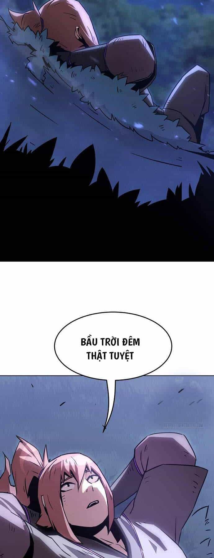Tiểu Gia Chủ Của Tứ Xuyên Đường Gia Trở Thành Kiếm Thần - Chương 9 - ảnh 72