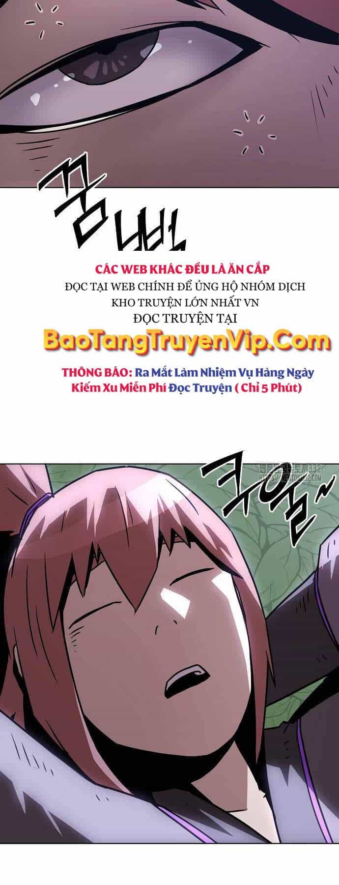 Tiểu Gia Chủ Của Tứ Xuyên Đường Gia Trở Thành Kiếm Thần - Chương 9 - ảnh 74