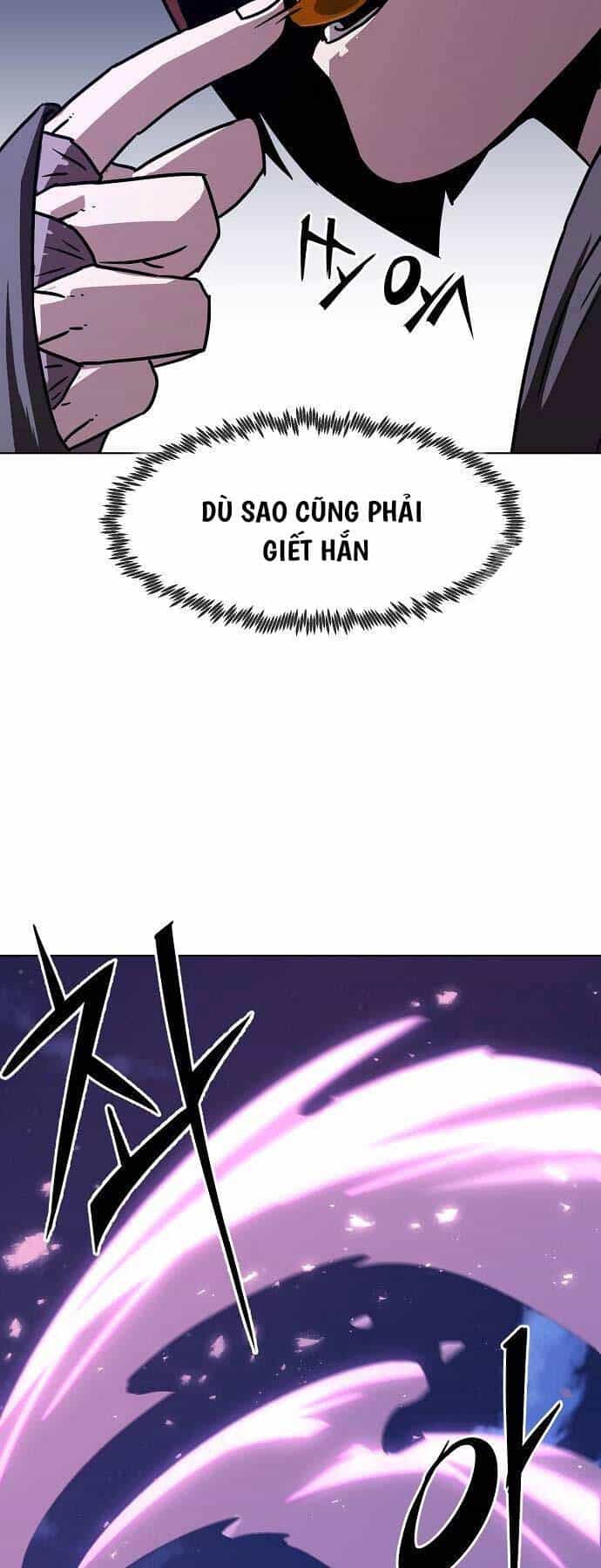 Tiểu Gia Chủ Của Tứ Xuyên Đường Gia Trở Thành Kiếm Thần - Chương 9 - ảnh 85