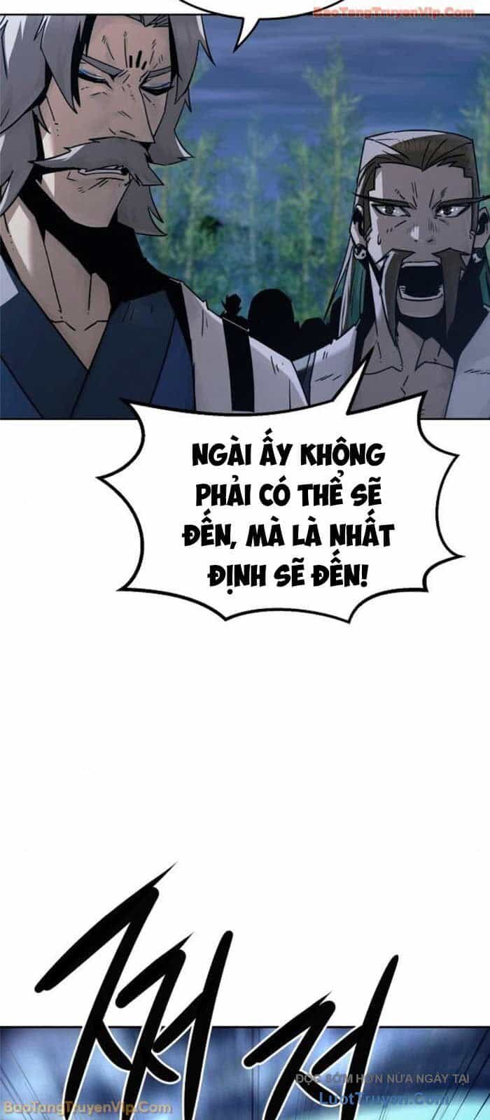 Tiểu Gia Chủ Của Tứ Xuyên Đường Gia Trở Thành Kiếm Thần - Chương 91 - ảnh 22
