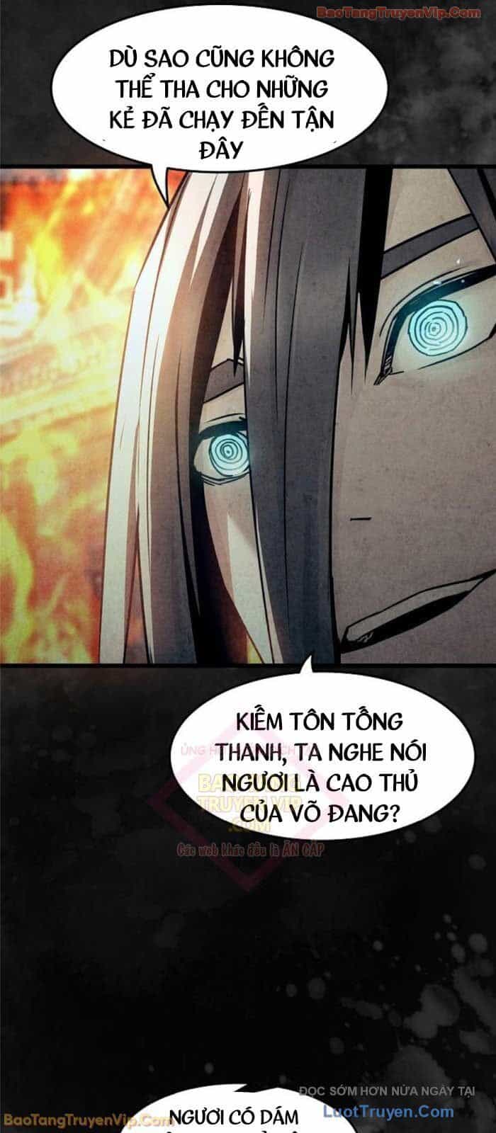 Tiểu Gia Chủ Của Tứ Xuyên Đường Gia Trở Thành Kiếm Thần - Chương 91 - ảnh 53