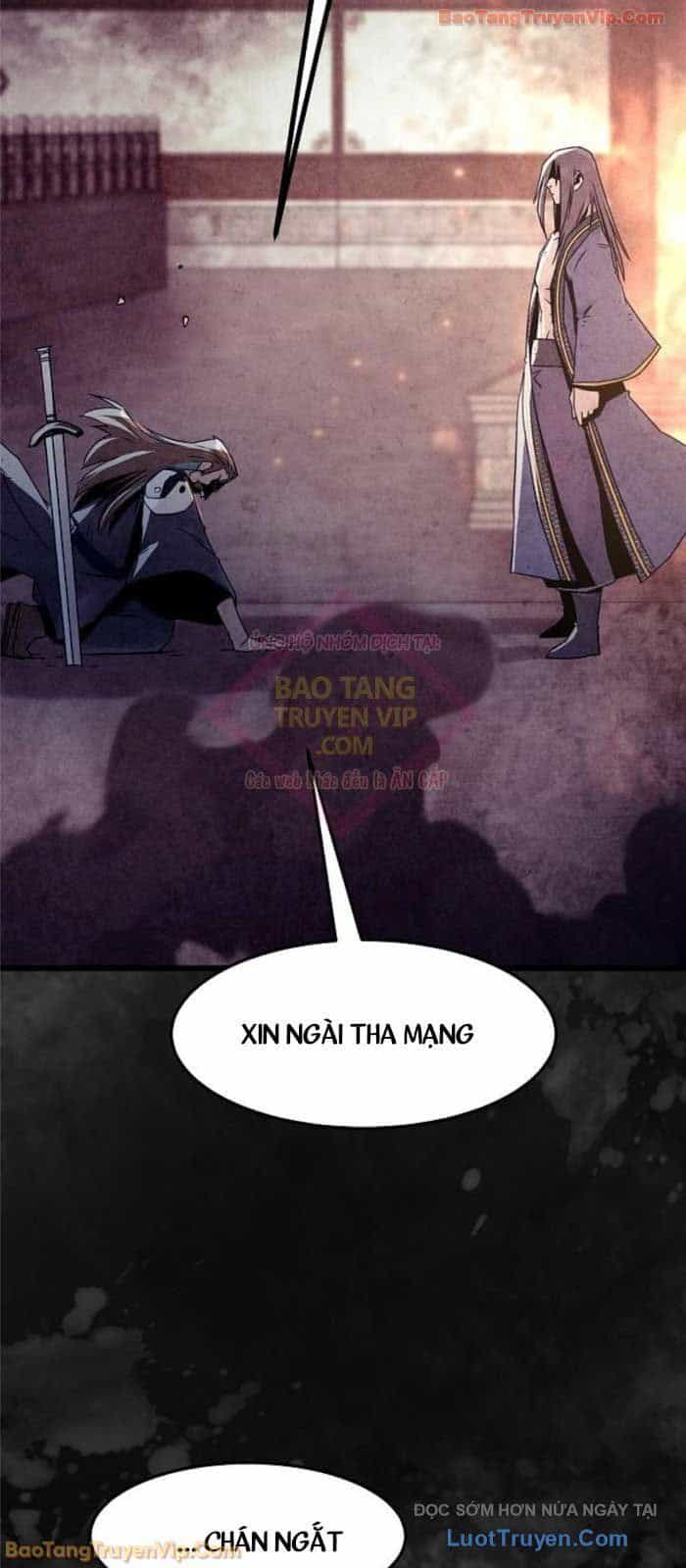 Tiểu Gia Chủ Của Tứ Xuyên Đường Gia Trở Thành Kiếm Thần - Chương 91 - ảnh 55
