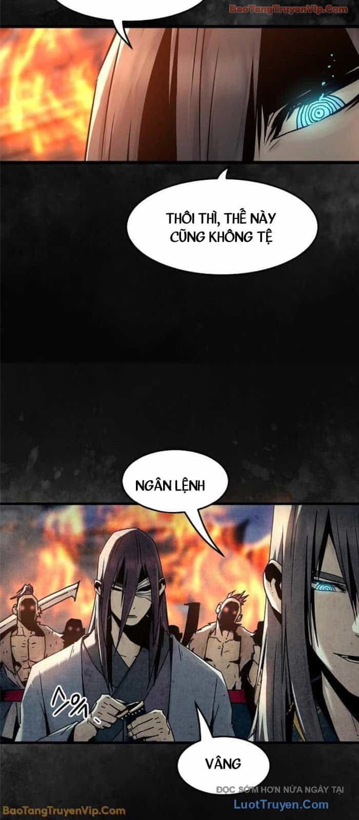 Tiểu Gia Chủ Của Tứ Xuyên Đường Gia Trở Thành Kiếm Thần - Chương 91 - ảnh 56