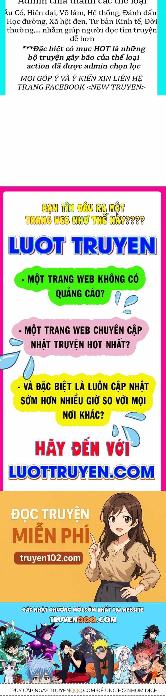 Tiểu Gia Chủ Của Tứ Xuyên Đường Gia Trở Thành Kiếm Thần - Chương 91 - ảnh 80