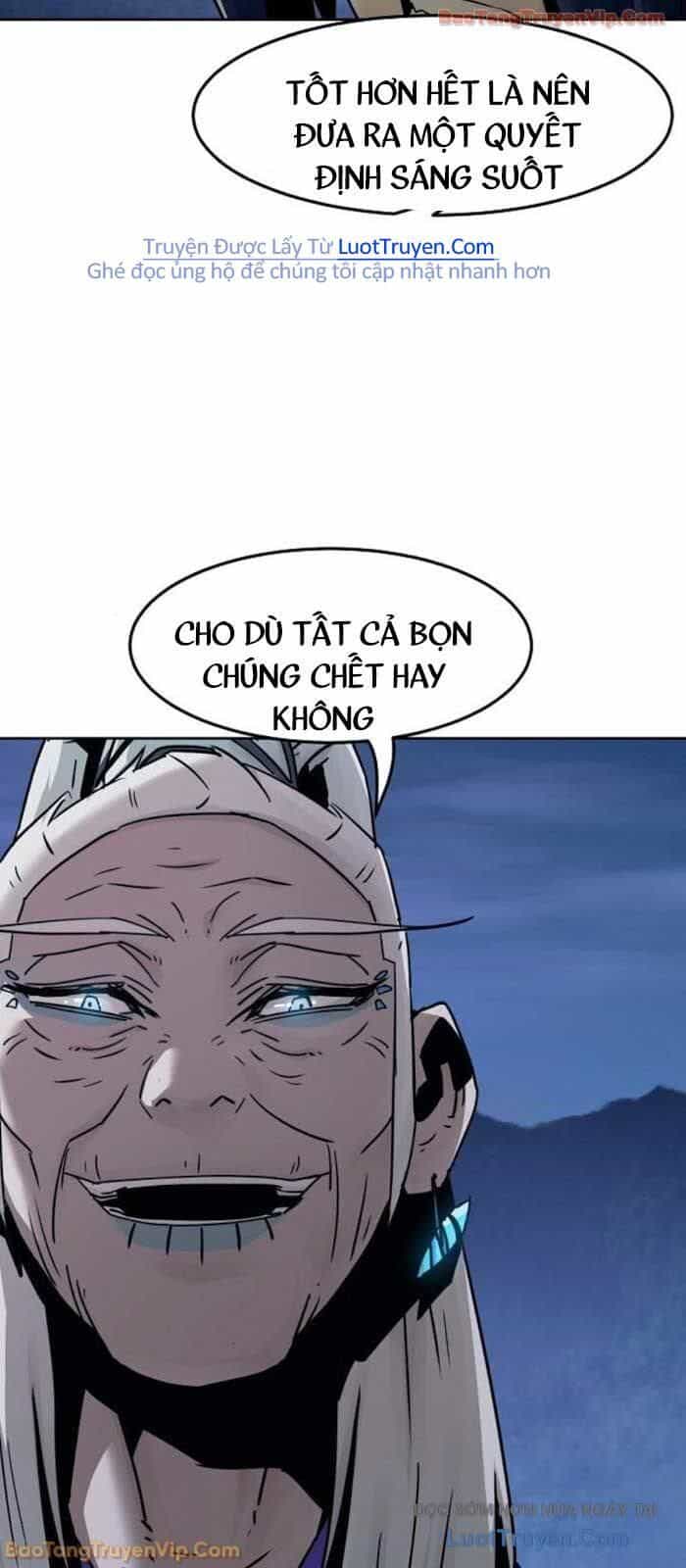 Tiểu Gia Chủ Của Tứ Xuyên Đường Gia Trở Thành Kiếm Thần - Chương 92 - ảnh 31