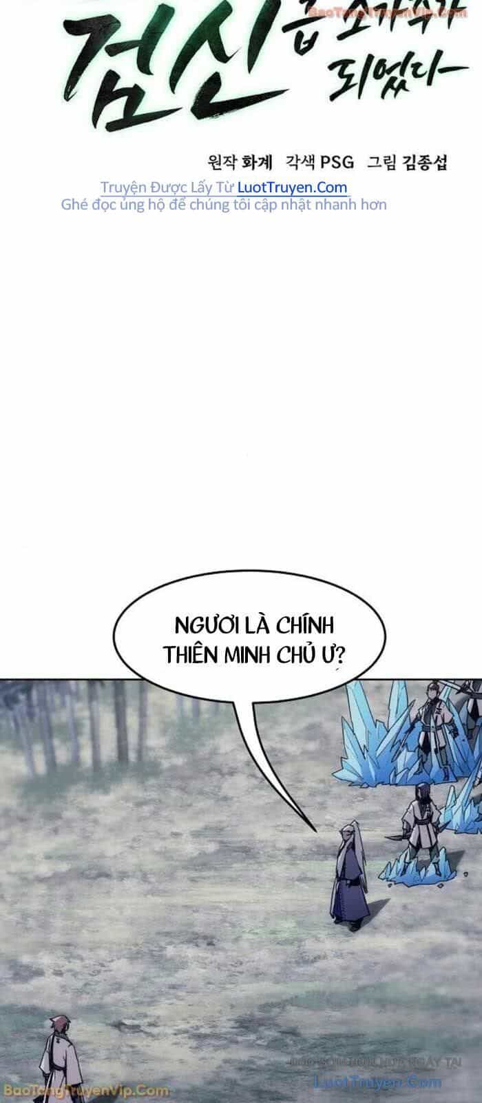 Tiểu Gia Chủ Của Tứ Xuyên Đường Gia Trở Thành Kiếm Thần - Chương 92 - ảnh 36