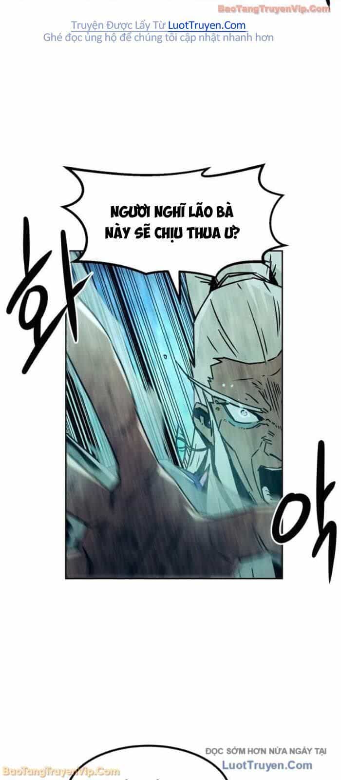 Tiểu Gia Chủ Của Tứ Xuyên Đường Gia Trở Thành Kiếm Thần - Chương 92 - ảnh 44