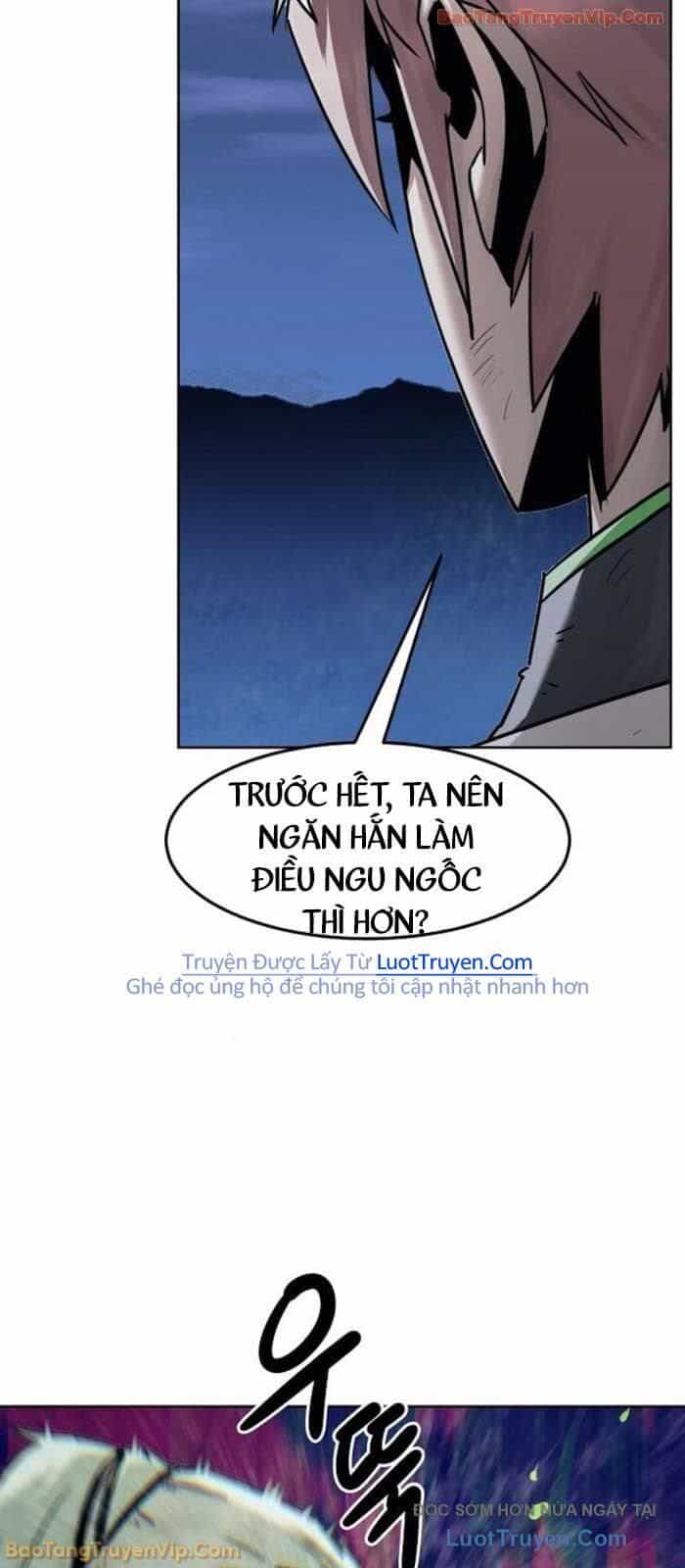 Tiểu Gia Chủ Của Tứ Xuyên Đường Gia Trở Thành Kiếm Thần - Chương 92 - ảnh 48