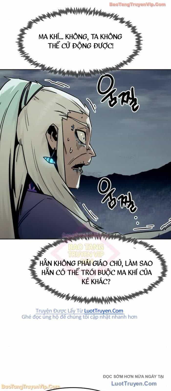 Tiểu Gia Chủ Của Tứ Xuyên Đường Gia Trở Thành Kiếm Thần - Chương 92 - ảnh 50