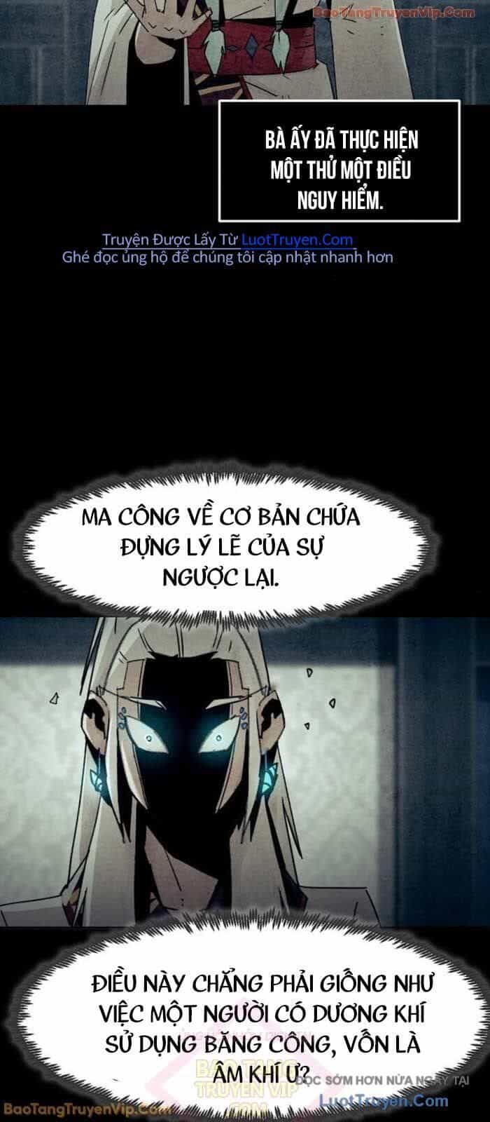Tiểu Gia Chủ Của Tứ Xuyên Đường Gia Trở Thành Kiếm Thần - Chương 92 - ảnh 6