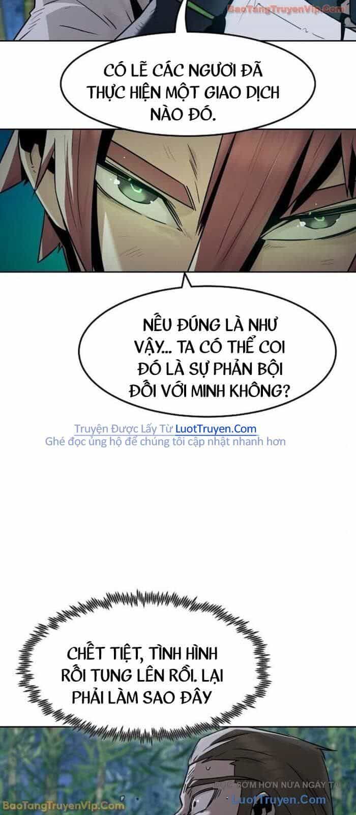 Tiểu Gia Chủ Của Tứ Xuyên Đường Gia Trở Thành Kiếm Thần - Chương 92 - ảnh 63