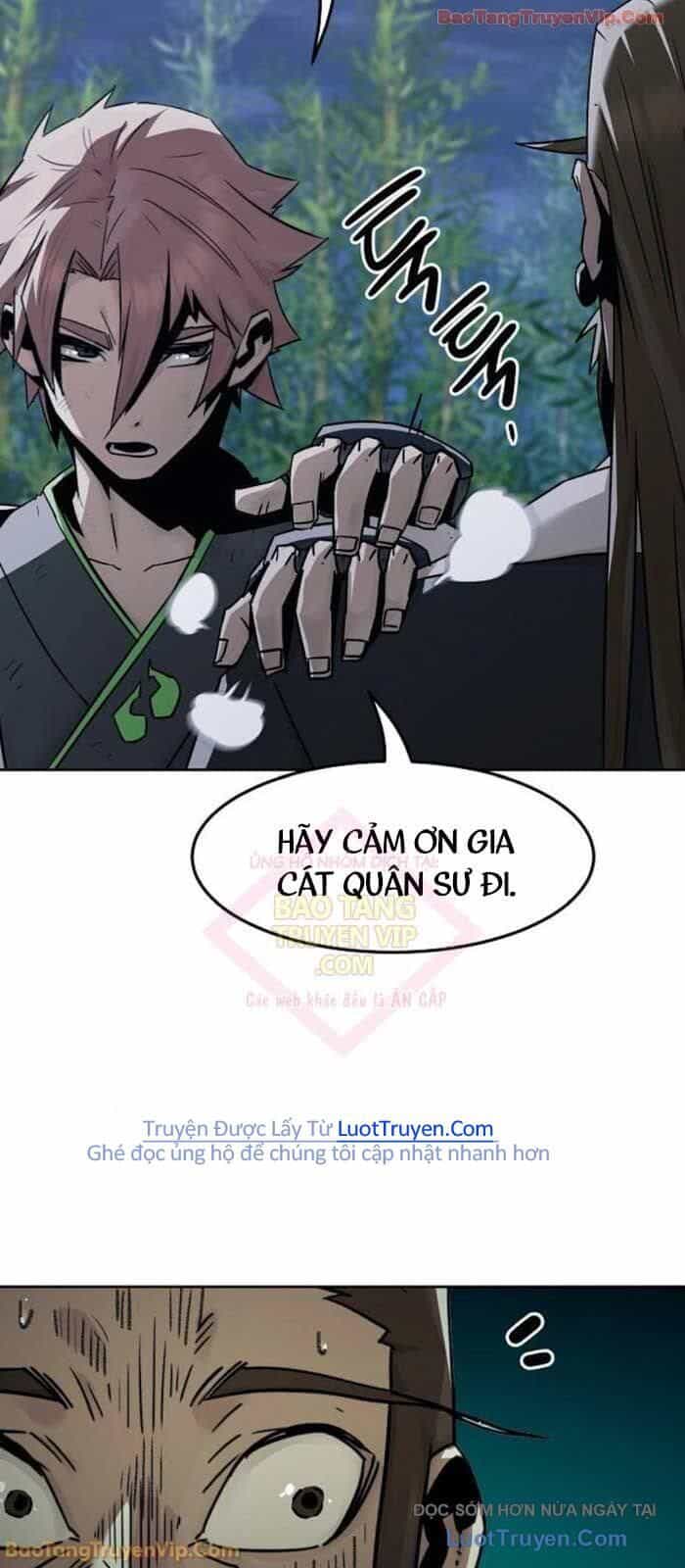 Tiểu Gia Chủ Của Tứ Xuyên Đường Gia Trở Thành Kiếm Thần - Chương 92 - ảnh 73