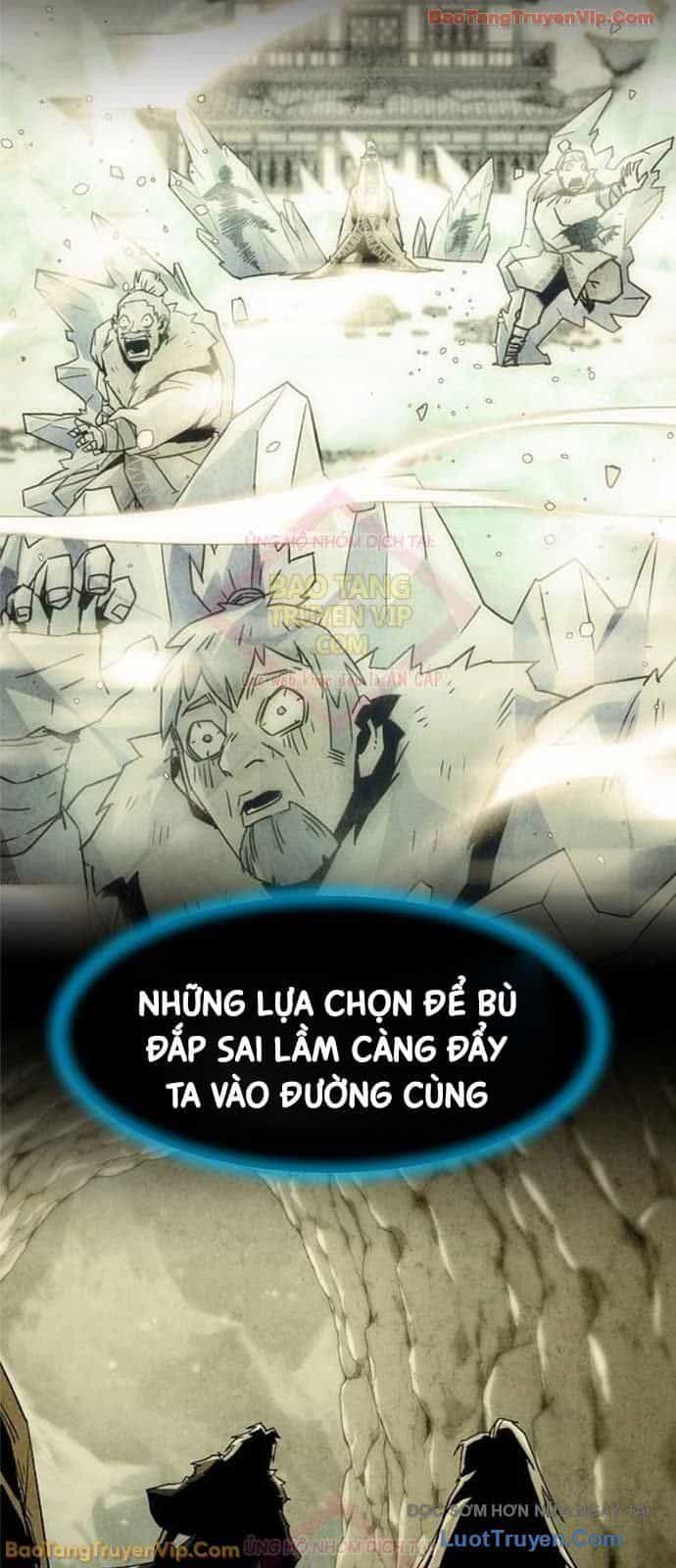 Tiểu Gia Chủ Của Tứ Xuyên Đường Gia Trở Thành Kiếm Thần - Chương 93 - ảnh 11