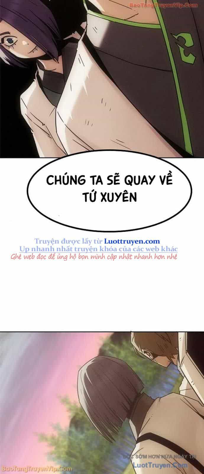 Tiểu Gia Chủ Của Tứ Xuyên Đường Gia Trở Thành Kiếm Thần - Chương 93 - ảnh 2