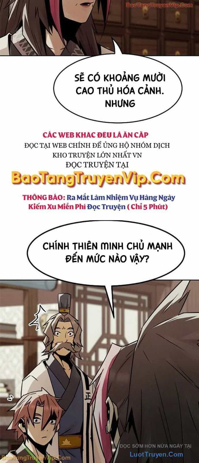 Tiểu Gia Chủ Của Tứ Xuyên Đường Gia Trở Thành Kiếm Thần - Chương 93 - ảnh 39