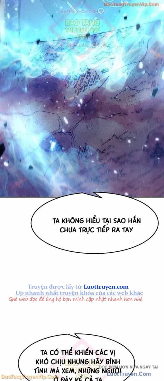 Tiểu Gia Chủ Của Tứ Xuyên Đường Gia Trở Thành Kiếm Thần - Chương 93 - ảnh 44